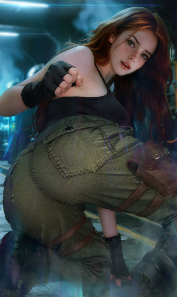 Beep Me 3