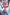 Art Print Cover B: Popstarz #1