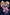 Art Print Cover B: This Game Will Make You... #1
