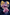 Art Print Cover B: This Game Will Make You... #1