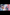 Art Print Cover A: Super Puff Chicks Vol. #1