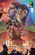 Elixir 2