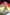 Art Print Cover C: Benders #2